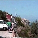 Sicilie 1996 071